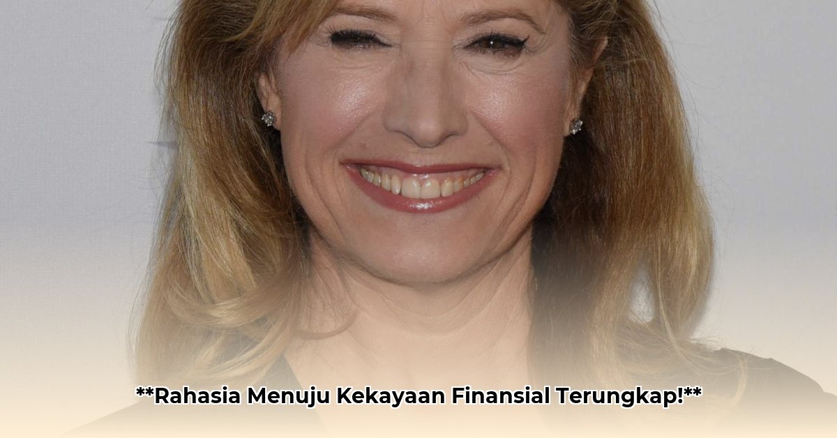 net worth nancy travis